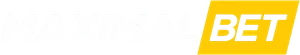 Maximal Bet Logo